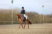 EJV_0286