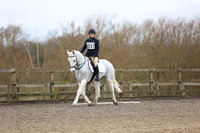 EJV_0461