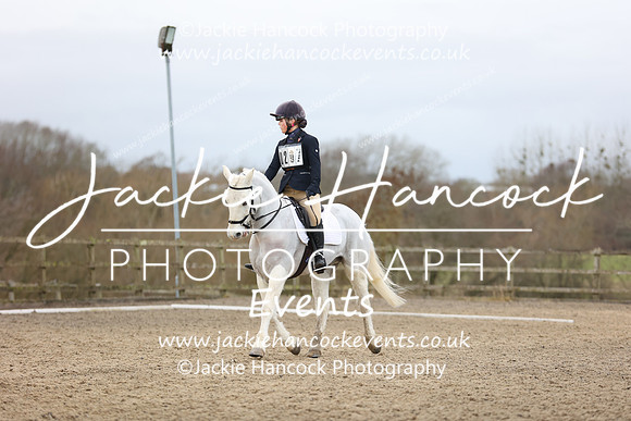 EJV_0463