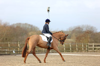 EJV_0290
