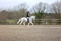 EJV_0464