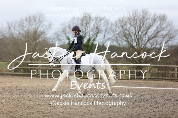 EJV_0466