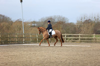 EJV_0292