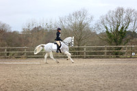 EJV_0467