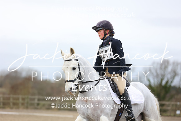EJV_0470