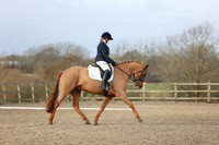 EJV_0294
