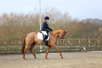 EJV_0299