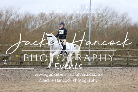 EJV_0485