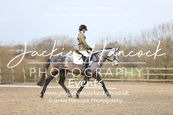 EJV_0191