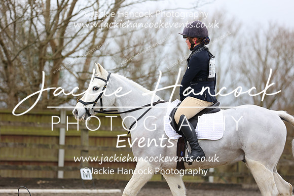 EJV_0499