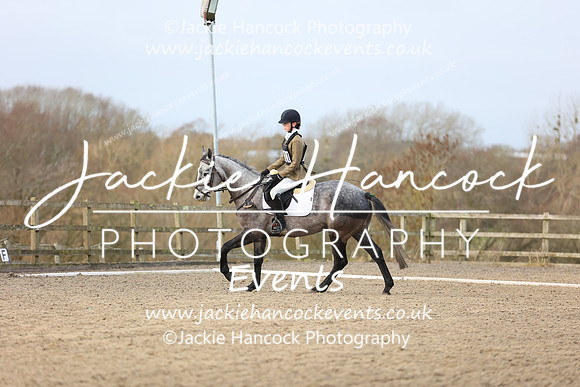 EJV_0205
