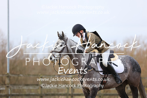 EJV_0223