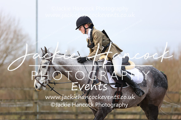EJV_0225