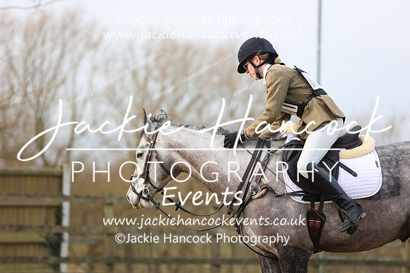 EJV_0226