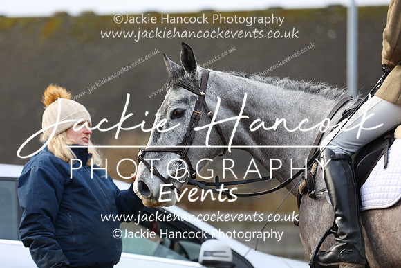 EJV_0231