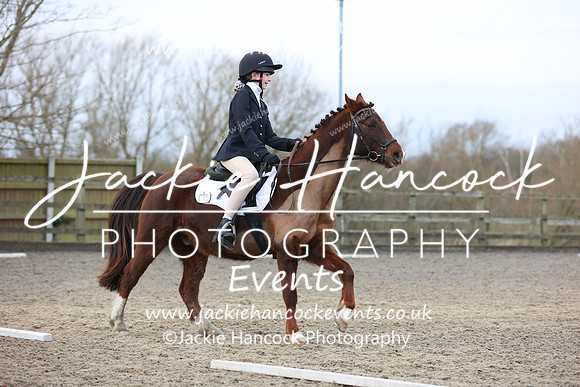 EJV_0364