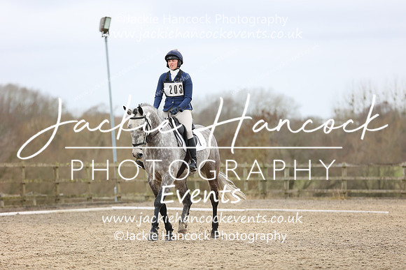 EJV_0563