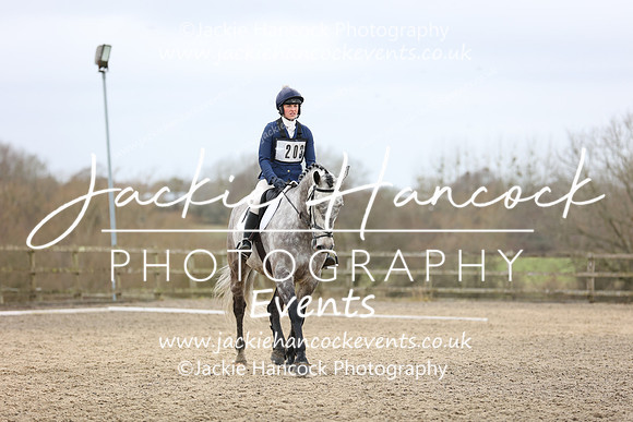 EJV_0571