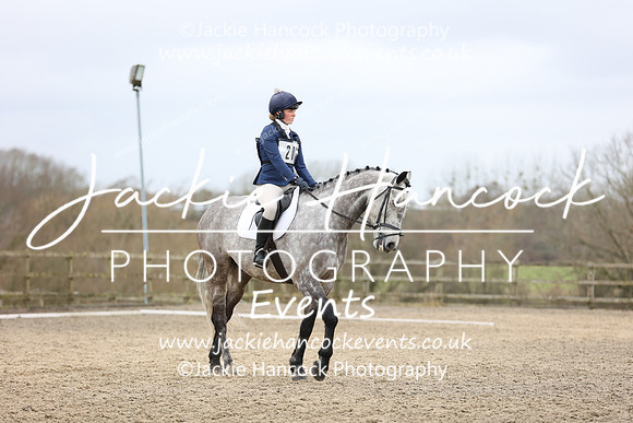 EJV_0578