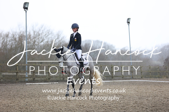 EJV_0863