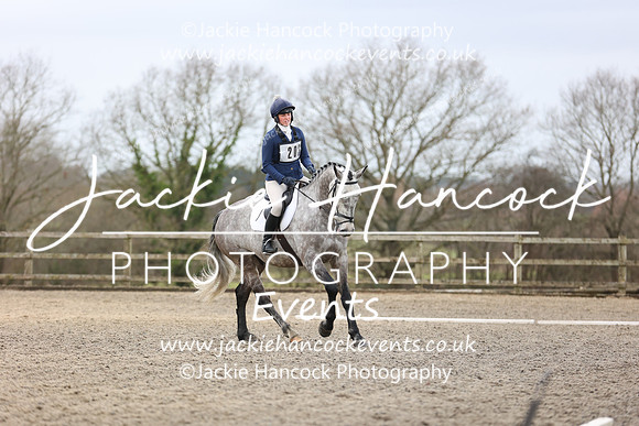 EJV_0596