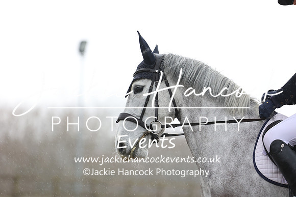 EJV_0871