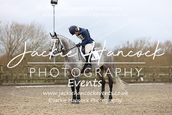 EJV_0603