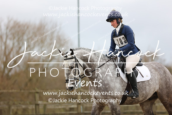 EJV_0605