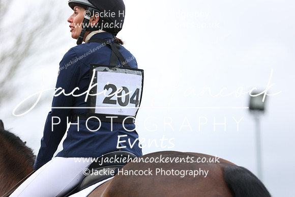 EJV_0611