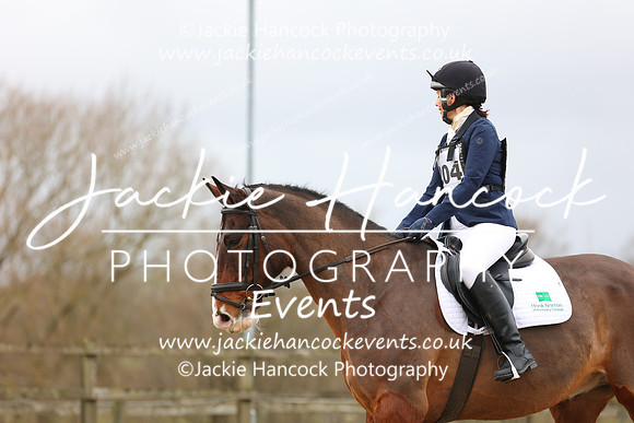 EJV_0618