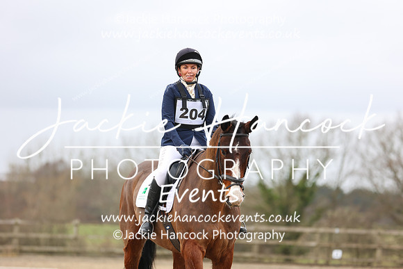 EJV_0625