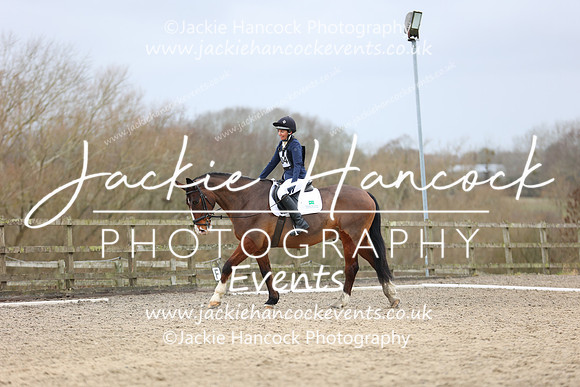 EJV_0633