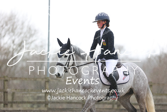 EJV_0902