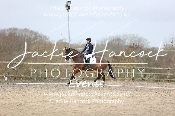 EJV_0641