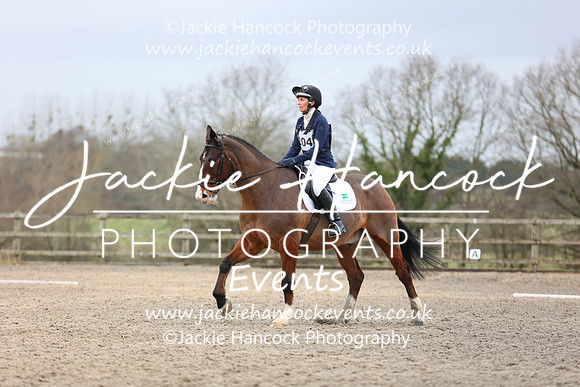 EJV_0647