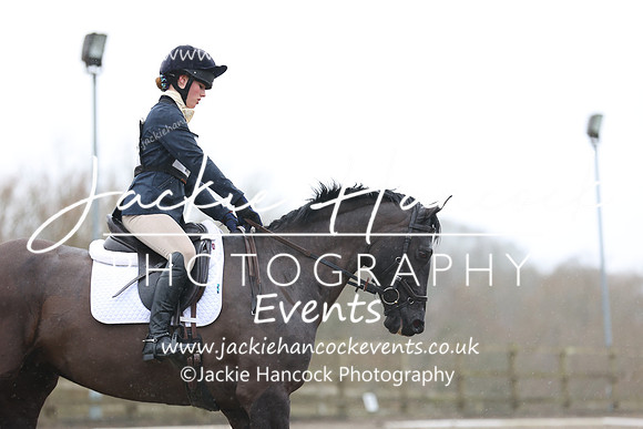 EJV_0919