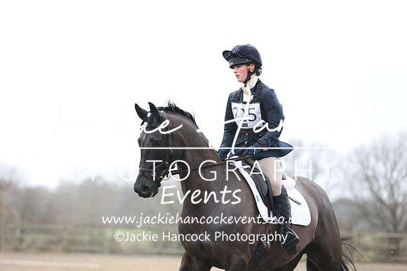 EJV_0924