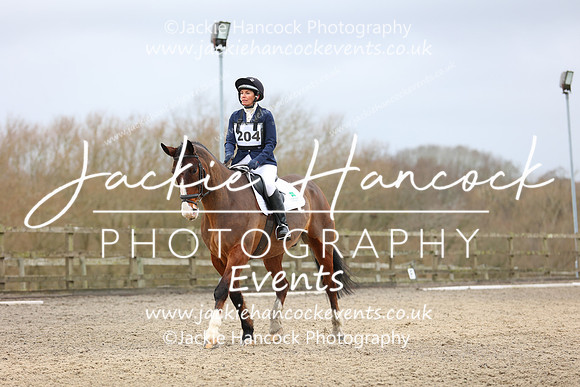 EJV_0649