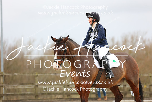 EJV_0652