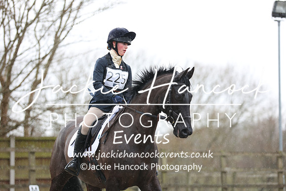 EJV_0937