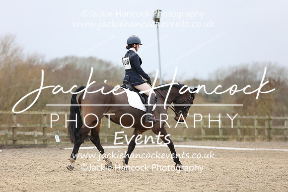 EJV_0664