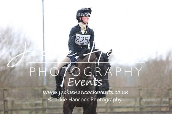 EJV_0947