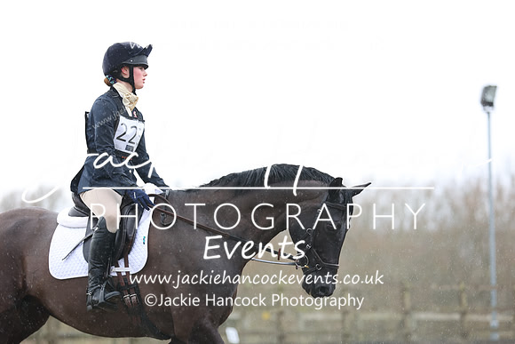 EJV_0948
