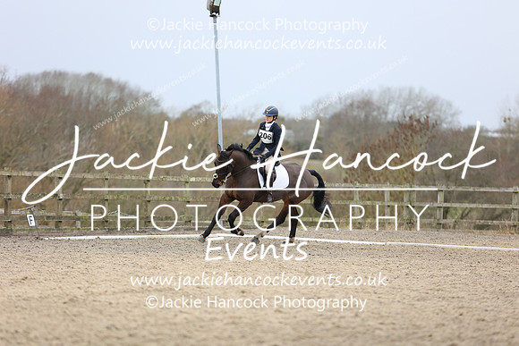 EJV_0682