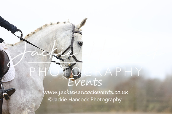 EJV_0956