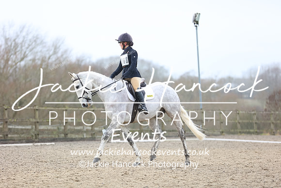 EJV_0960