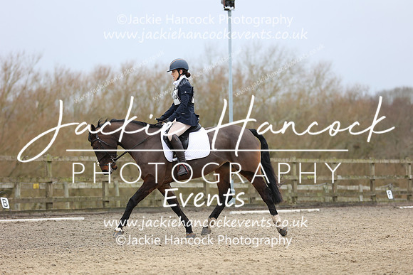 EJV_0691
