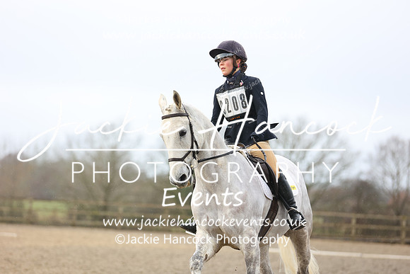 EJV_0965