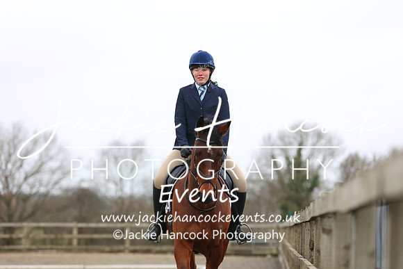 EJV_0702