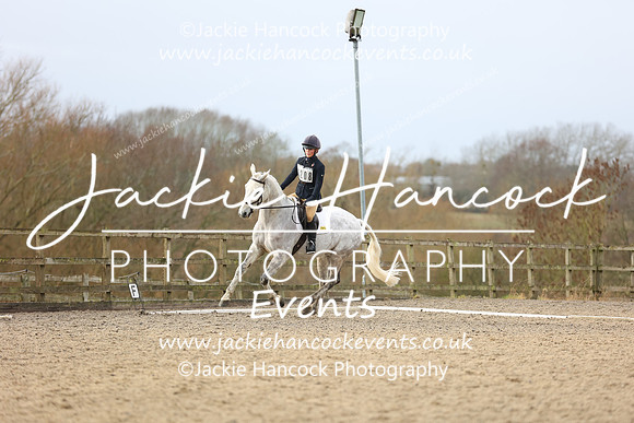 EJV_0980